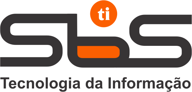 SBSTI